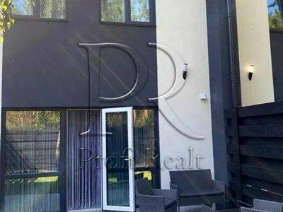 будинок за адресою Садовий провулок, 1А