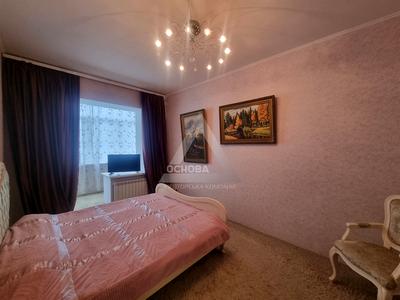 квартира за адресою Українська вул., 6-А