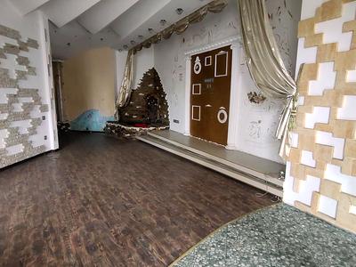 квартира по адресу Тенистая ул., 9/12