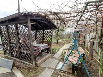 будинок за адресою Центральна, 1