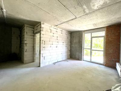 квартира по адресу Армянская ул., 8