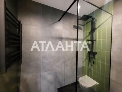 квартира за адресою Одеське шосе, 18