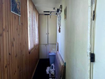 квартира за адресою Романа Ратушного вул. (Волгоградська), 33