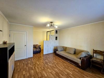 квартира по адресу Коперника ул., 16-Б