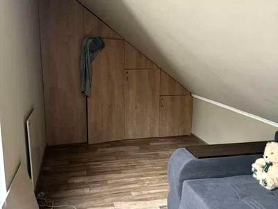 квартира за адресою Академіка Павлова вул., 283