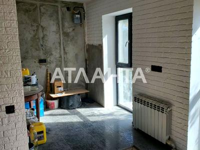 квартира за адресою Євгена Танцюри вул., 7