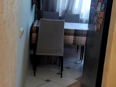 квартира по адресу Дубровицкая ул., 10