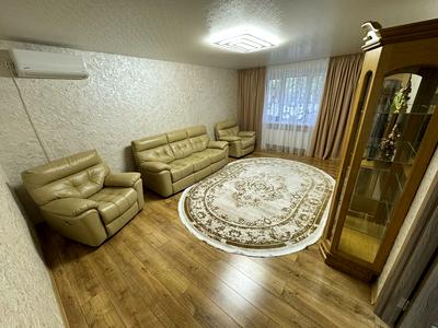 квартира по адресу Вячеслава Черновола ул., 2б