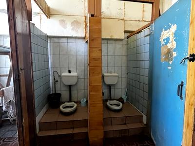 квартира по адресу Героев Харькова просп. (Московский), 122