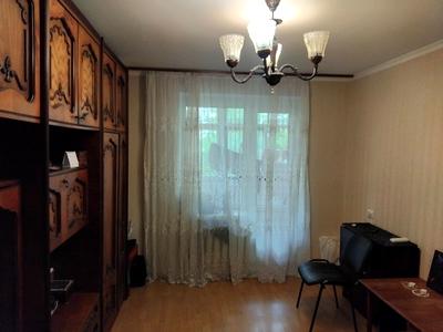 квартира за адресою 600-річчя вул., 70