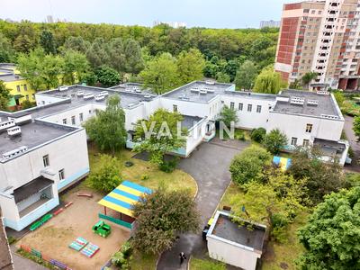 квартира за адресою Академіка Заболотного вул., 80
