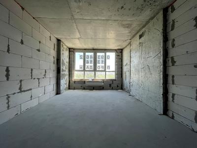 квартира за адресою Михайла Максимовича вул. (Онуфрія Трутенка), 32-А