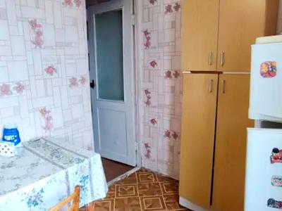 квартира по адресу Слобожанська ул. (8 Березня), 13