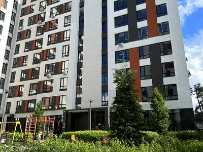 квартира по адресу Павленка ул., 56