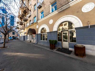 квартира за адресою Дарвіна вул., 8
