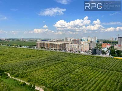 квартира за адресою Лісна, 1а