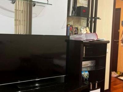 квартира за адресою Драгоманова вул., 8