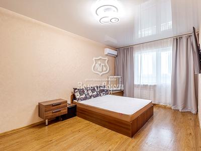 квартира по адресу Правды просп. (Правды), 5-Б