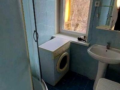квартира по адресу Каплуновский пер. (Краснознаменный), 2