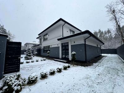 будинок за адресою Кульчицького вул.