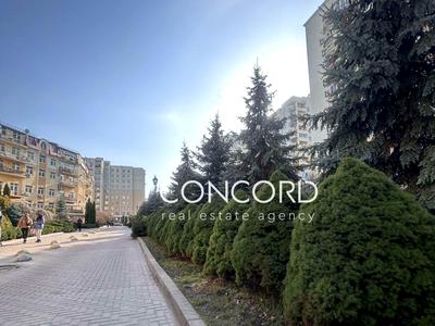 квартира за адресою Валерія Лобановського вул., 13