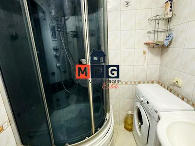 квартира по адресу 23 Августа ул., 43