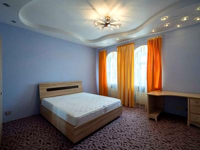 квартира за адресою Волоська вул., 51/27