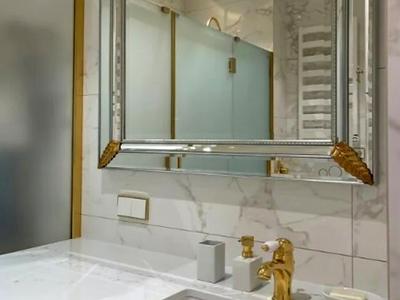квартира за адресою Трускавецька вул., 8
