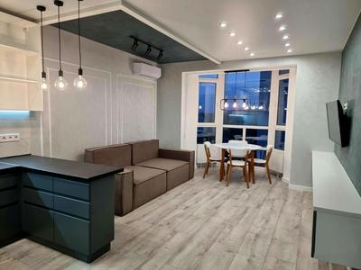 квартира по адресу Герцена ул., 35