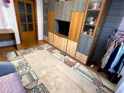 квартира за адресою Драгоманова вул., 3-В