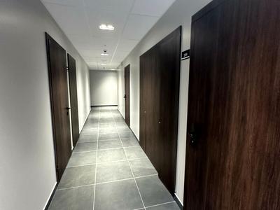 квартира за адресою Тараса Шевченка вул., 73