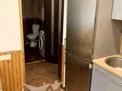 квартира по адресу Академика Вернадского бульв., 67