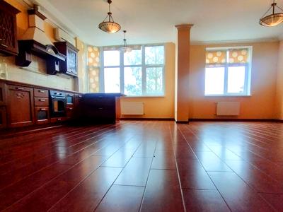 квартира по адресу лесі українки, 14