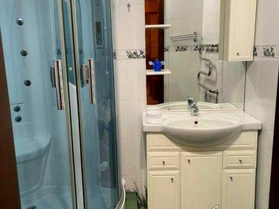 квартира за адресою Леся Курбаса просп., 7-А