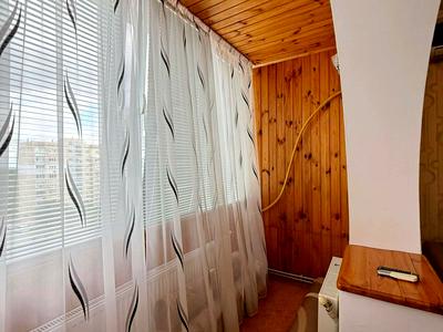 квартира за адресою Харківська вул., 67