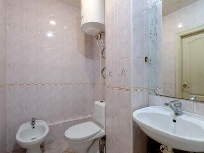 квартира за адресою Велика Васильківська вул. (Червоноармійська), 112