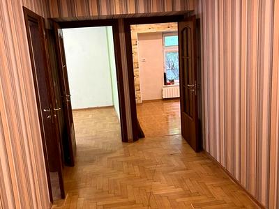 комерційна за адресою Євгена Чикаленка вул. (Пушкінська), 28