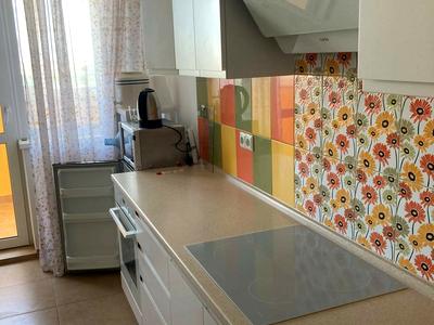 квартира по адресу Михаила Максимовича ул. (Трутенко Онуфрия), 3-Г