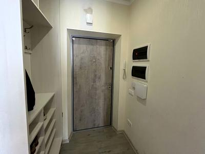 квартира за адресою Кармелюка вул., 3/2