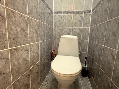 квартира за адресою Петра Ніщинського вул., 6