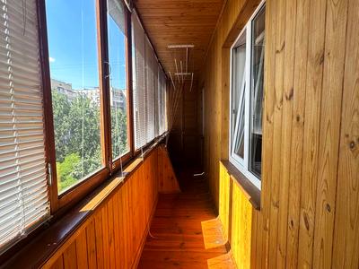 квартира за адресою Татарська вул., 6