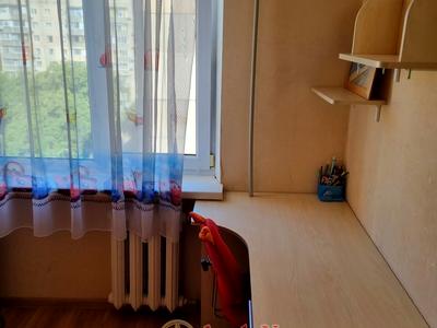 квартира по адресу Героев обороны Одессы ул. (Героїв Сталінграду), 28