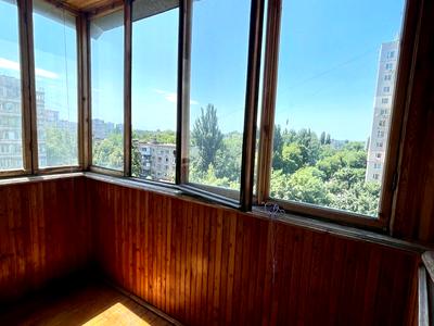 квартира за адресою Якуба Коласа вул., 4-Б