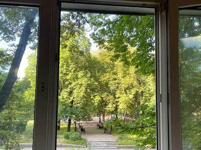 квартира за адресою Преображенська вул. (Івана Клименка), 16