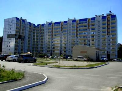 квартира за адресою Європейська вул. (Жовтнева), 34-Б