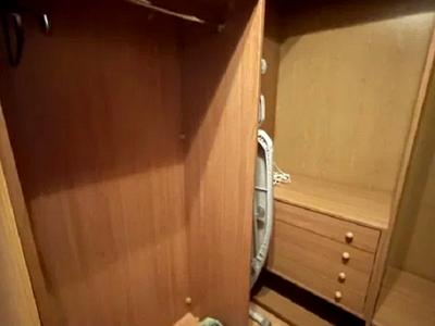 квартира по адресу Оболонский просп., 22-В
