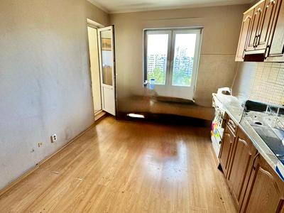 квартира за адресою Оболонський просп., 36-Д