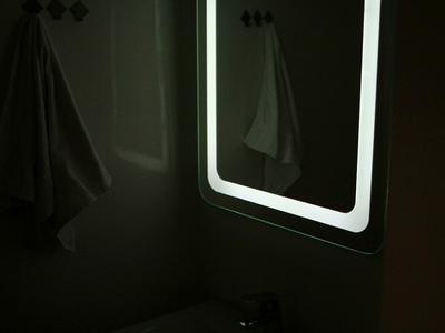 квартира по адресу Коперника ул., 12