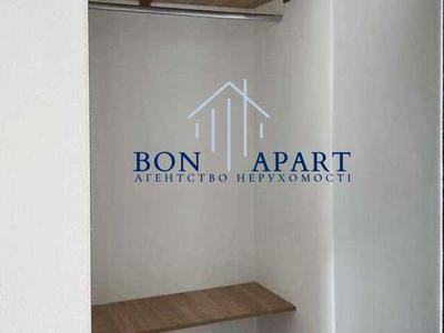 квартира за адресою Польова вул., 73