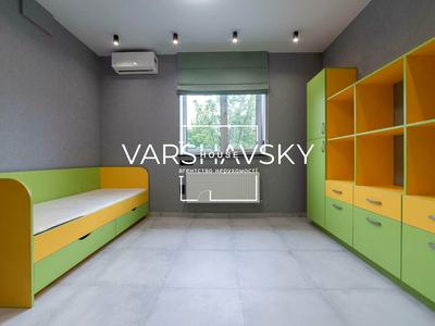 квартира за адресою Київ, 17-та Садова вул., 49